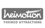 Logo Heimotion GmbH