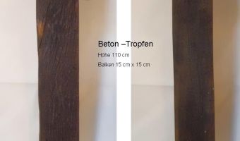 Beton Tropfen.jpg