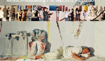 Collage der Ausstellung.jpg