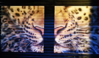 illusionsmalerei-rolltor-discoplex-a5-harald-wolf-bruchsal.jpg