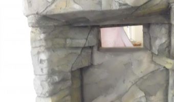 altes-Kamin.jpg