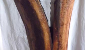 Zipper02.JPG