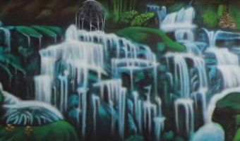 illusionsmalerei-wasserfall-harald-wolf-bruchsal.jpg