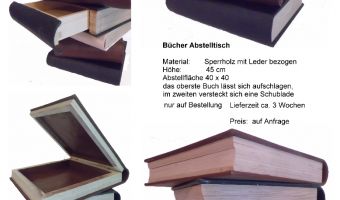 Büchertisch.jpg