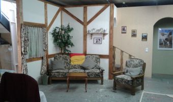 B.B. oifach fertig 3.jpg