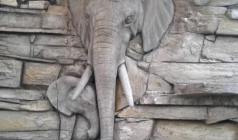 Elefantenwand-2.jpg