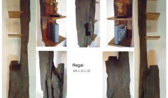 Holzregal.jpg
