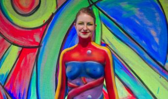 Painting Kunstkreis 4.jpg