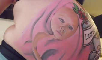 Babybauch Zwillinge 4.jpg