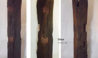 Stäbe.jpg