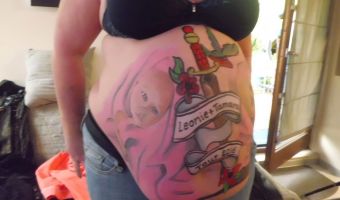 Babybauch Zwillinge 3.jpg