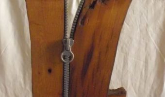 Zipper01.JPG