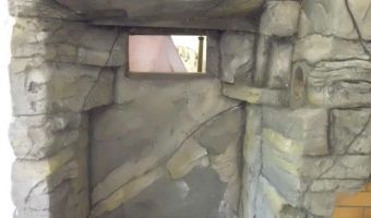 altes-Kamin-1.jpg