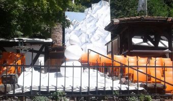 Drei Männer im Schnee - Berge.jpg