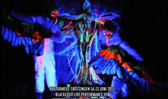 Performance Kulturmeile.jpg