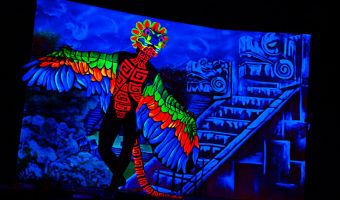 blacklight-performance-bruchsal-06.jpg