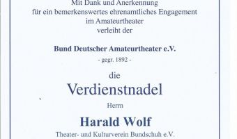 Urkunde Theater.jpg